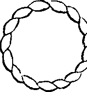 100/100890070103700_3.png