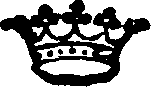 100/100900070000990_0.png