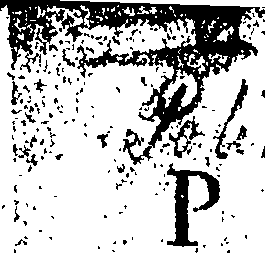100/100910050000010_2.png