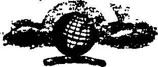 100/100920030000010_1.png