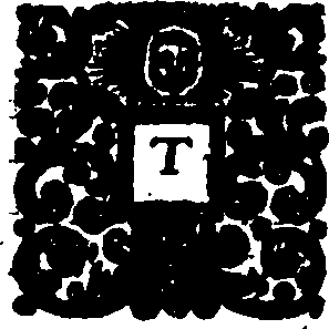 100/100920030000170_1.png