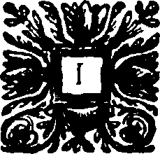 100/100920030000330_0.png