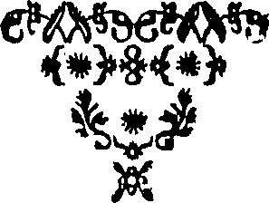 100/100920030000480_0.png