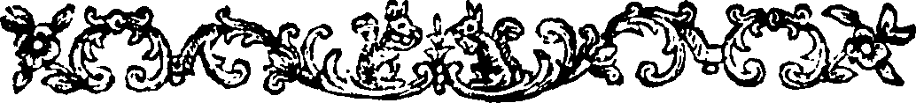 100/100920030000490_1.png