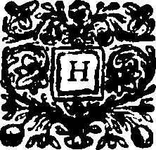 100/100920030000810_0.png