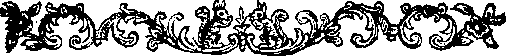 100/100920030000970_1.png