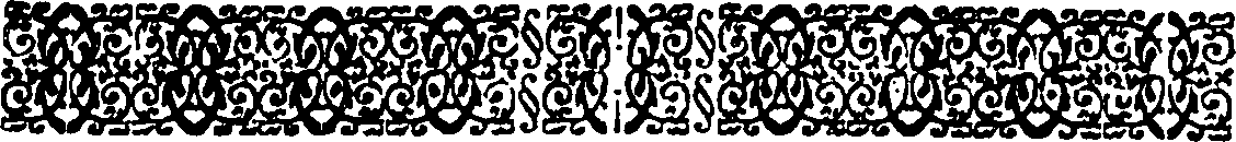 100/100920030001130_1.png