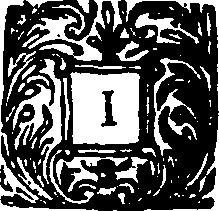 100/100920030001290_0.png