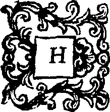 100/100920030001450_0.png