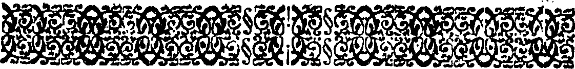 100/100920030001770_1.png