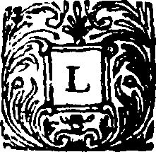 100/100920030002090_0.png