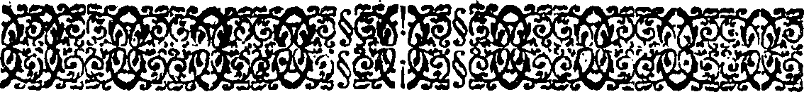 100/100920030002730_1.png