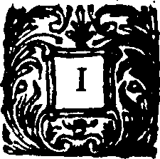 100/100920030003050_0.png