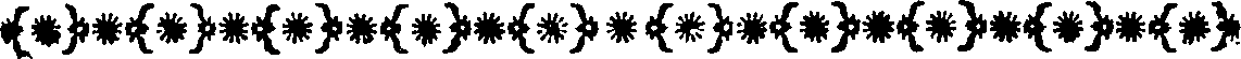 100/100920030003240_0.png