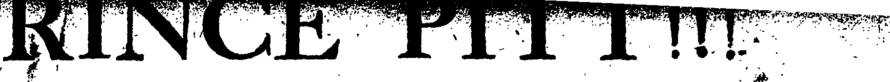 100/100940060000010_1.png
