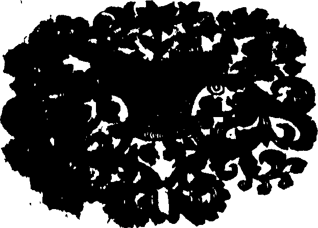 100/100950040000020_0.png
