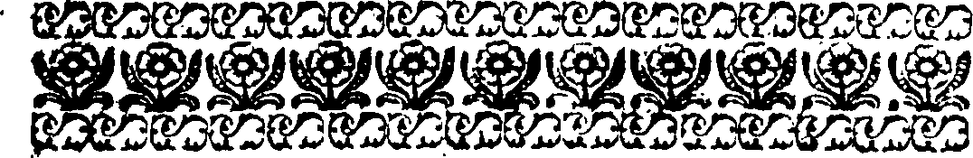 100/100950110000010_2.png