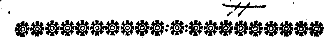 100/100950140000010_1.png