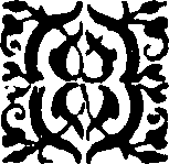 100/100950140000800_0.png