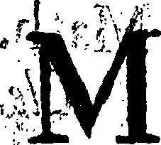 100/100960160000010_1.png