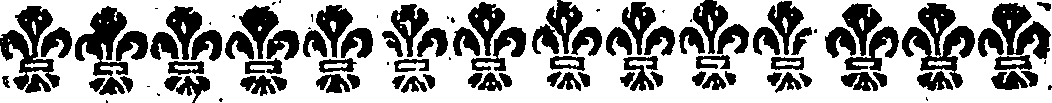 100/100960210000020_0.png