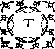 100/100970020100080_0.png