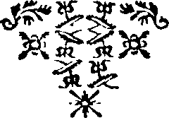 100/100970020101740_0.png