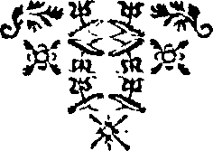 100/100970020102150_0.png