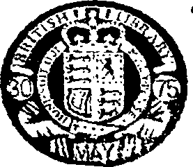100/100970020102420_1.png