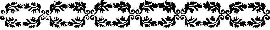 100/100970020200020_0.png