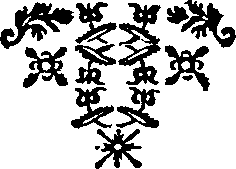 100/100970020201330_0.png