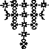 100/100970020201620_0.png