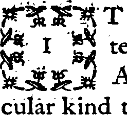 100/100970020202040_0.png