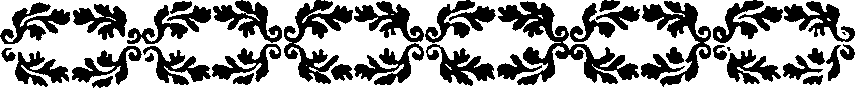 100/100970020300020_0.png