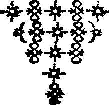 100/100970020300390_0.png