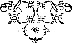 100/100970020300970_0.png