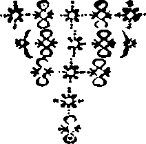 100/100970020301280_0.png
