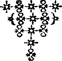 100/100970020301600_0.png