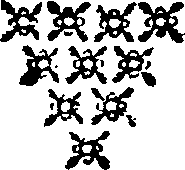 100/100970050000040_0.png