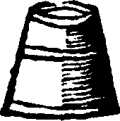 100/100970050000080_2.png