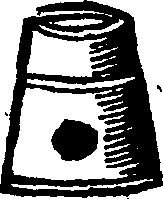 100/100970050000100_0.png