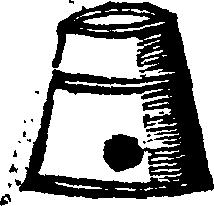 100/100970050000120_0.png
