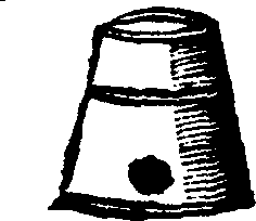 100/100970050000120_1.png
