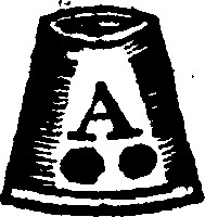 100/100970050000120_2.png