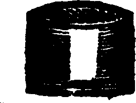 100/100970050000220_0.png