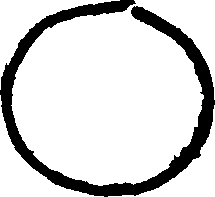 100/100970050000230_0.png