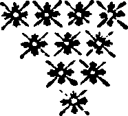 100/100970050000550_0.png