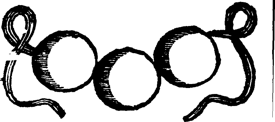 100/100970050000560_0.png