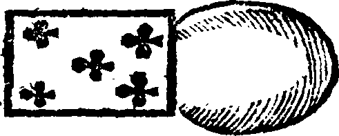 100/100970050001200_0.png
