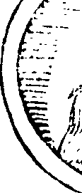 100/100970050001280_0.png